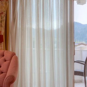 Hotel Hotel Col Alto cazare Corvara