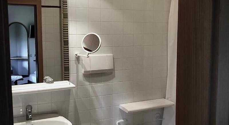 Hotel Planac