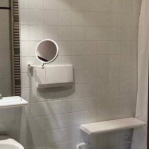 Hotel Planac cazare Corvara