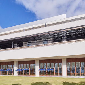 Hotel Oiso Prince Hotel cazare Oiso