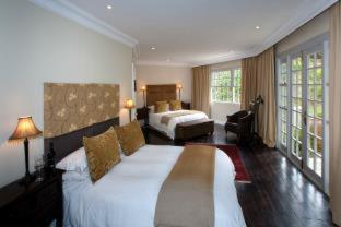 Hotel The Devon Valley Hotel