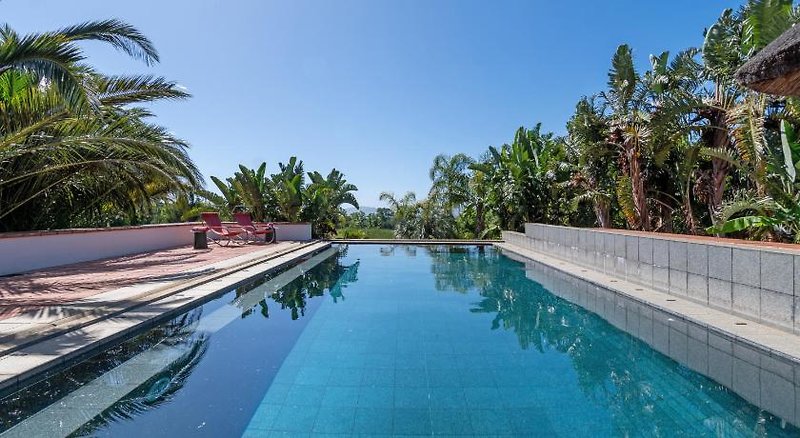Hotel Mont Angelis