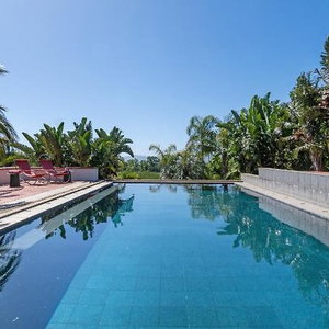 Hotel Mont Angelis cazare Stellenbosch