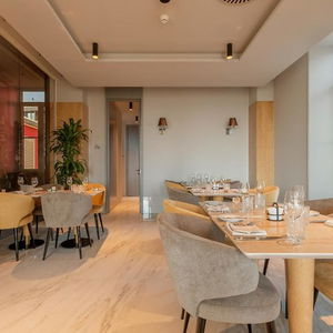 Hotel Meliá São João Da Madeira cazare Sao Joao da Madeira