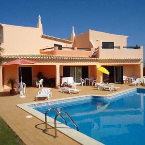 Sejur Canavial I & Ii Apartamentos vacanta Lagos