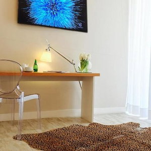 Hotel Best Season cazare Reggio Calabria