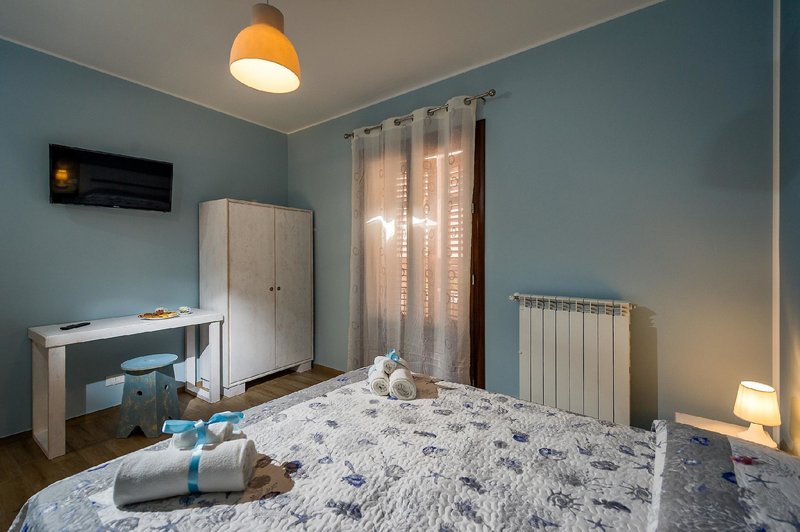 Hotel Antico Canale
