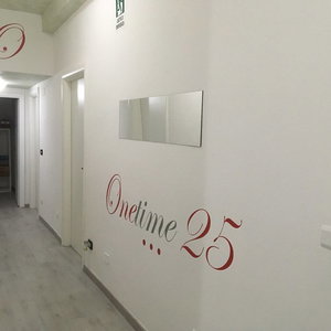 Sejur Onetime vacanta Roma