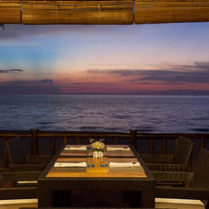 Sejur Vinpearl Resort & Spa Phu Quoc vacanta Phu Quoc