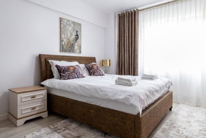 Hotel Colour Studios cazare Iasi