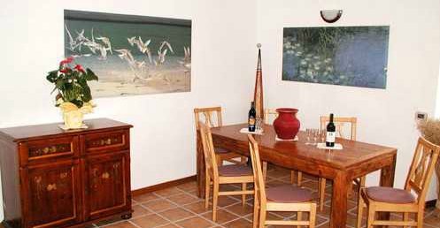 Hotel Villa Nicole