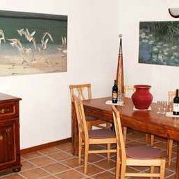 Hotel Villa Nicole cazare Arco