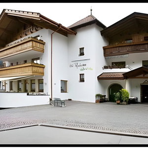 Hotel Hotel Pfandleralm cazare Lower Austria