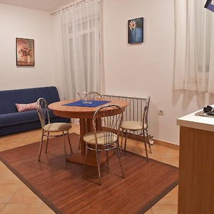 Hotel Ribarska Koliba cazare Istria