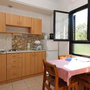 Hotel Apartment Sasa Bozac cazare Porec