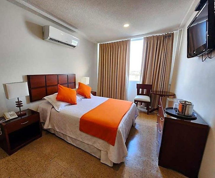 Hotel Naisoso Island Resort Villas