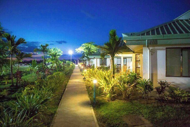 Hotel Bayview Cove Resort