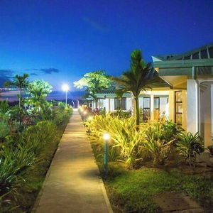 Hotel Bayview Cove Resort cazare Nadi