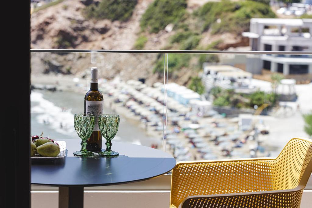 Hotel Mira Mare Luxury Residence