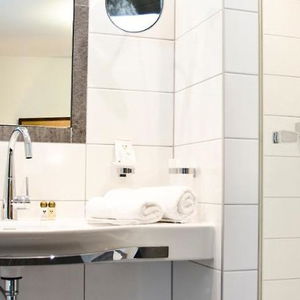 Hotel Hotel Garni Arosa cazare Ischgl