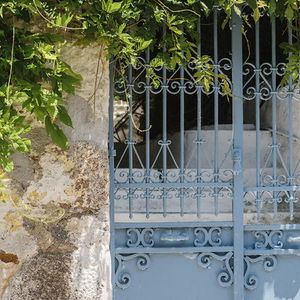 Hotel Dimitra cazare Poros