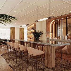 Sejur Novotel Paris La Défense Nanterre vacanta Nanterre