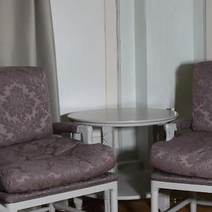 Hotel Gripsholms Värdshus cazare Mariefred