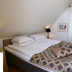 Hotel Dufweholms Herrgård cazare Katrineholm