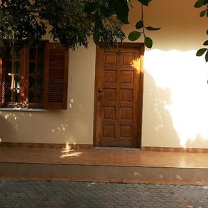 Hotel Stelios Rooms cazare Palaiochora