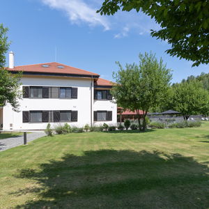 Hotel Pensiunea Negoiu cazare Porumbacu de Sus