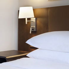 Sejur Hyatt Regency Belgrade vacanta Belgrad