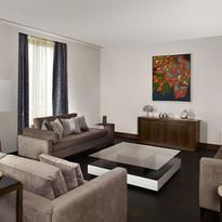 Sejur Metropol Palace Belgrade vacanta Belgrad