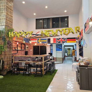 Hotel Mt Friend Home cazare Phuket