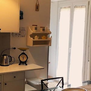 Hotel B&B Maryjosè cazare Trapani