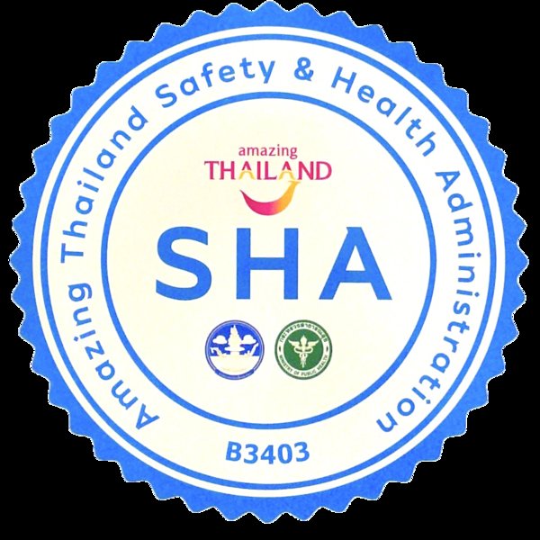 Hotel Green Mansion & Service Apartment