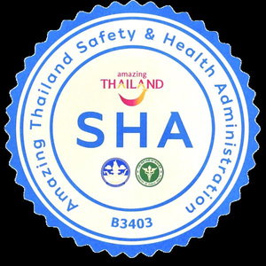 Hotel Green Mansion & Service Apartment cazare Phra Nakhon Si Ayutthaya