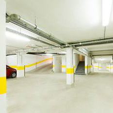 Hotel Hotel Tesla - Smart Stay cazare Belgrad