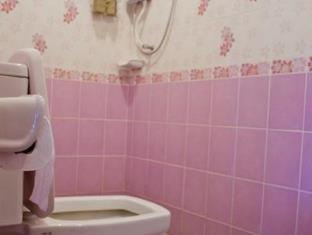 Hotel Ayodhara Village