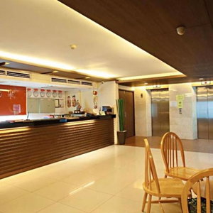 Hotel Tm Land Hotel cazare Phra Nakhon Si Ayutthaya