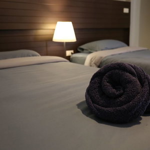 Hotel The Avail cazare Phra Nakhon Si Ayutthaya