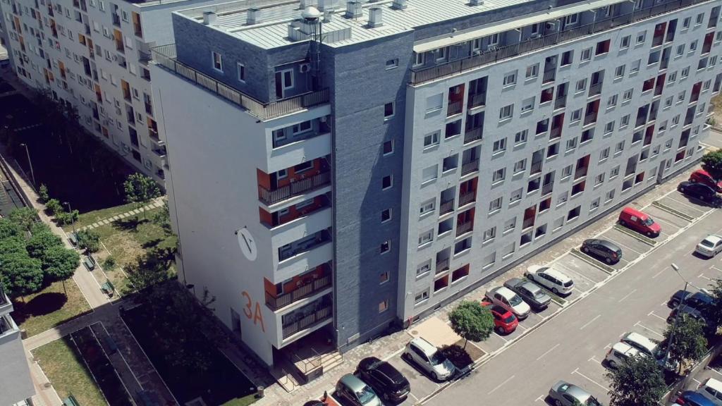 Hotel Novel Inn
