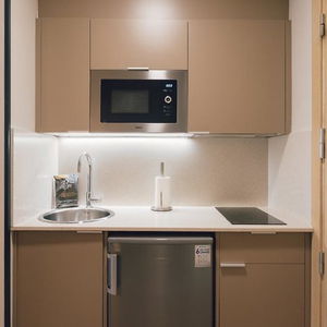 Sejur Palau Apartments vacanta Valencia