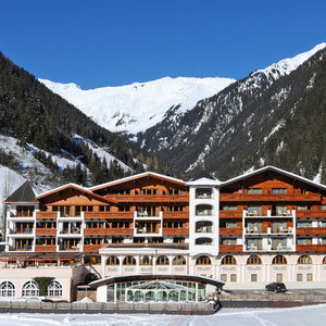 Hotel Wellness & Relax Hotel Milderer Hof cazare Neustift im Muehlkreis