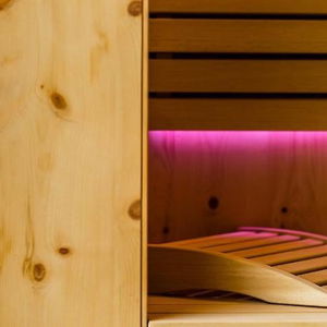 Hotel Ferienwohnungen Guthof cazare Schattwald