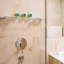 Hotel Mark Hotel Belgrade cazare Belgrad