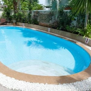 Hotel Palmview Resort cazare Patong