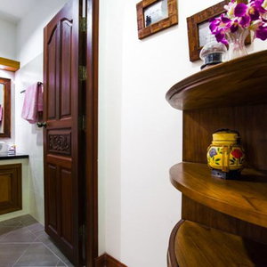 Hotel Montrachet Villa By Jetta cazare Rawai