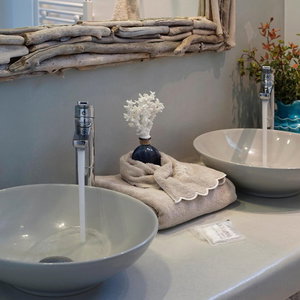 Hotel Empire Luxury Villas cazare Paros