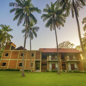 Hotel Arika Villa cazare Dambulla