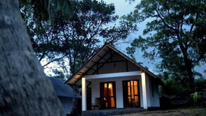 Hotel The Countryside Udawalawe cazare Udawalawa